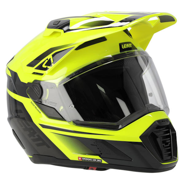 2404298_Helmets_Leatt_Leatt-ADV-8-5-Hi-Viz/62.jpg