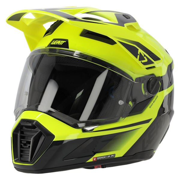2404298_Helmets_Leatt_Leatt-ADV-8-5-Hi-Viz/8.jpg