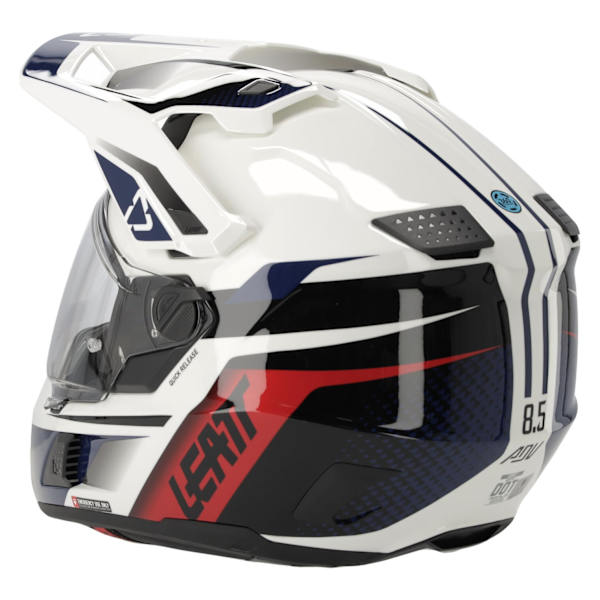 2404313_Helmets_Leatt_Leatt-ADV-8-5-Royal/26.jpg