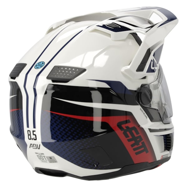 2404313_Helmets_Leatt_Leatt-ADV-8-5-Royal/44.jpg
