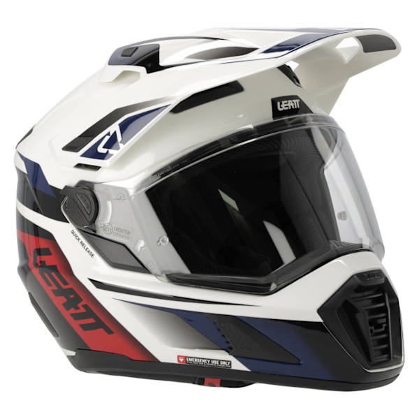 2404313_Helmets_Leatt_Leatt-ADV-8-5-Royal/62.jpg