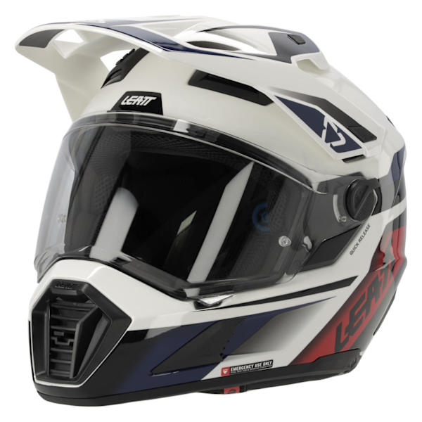 2404313_Helmets_Leatt_Leatt-ADV-8-5-Royal/8.jpg