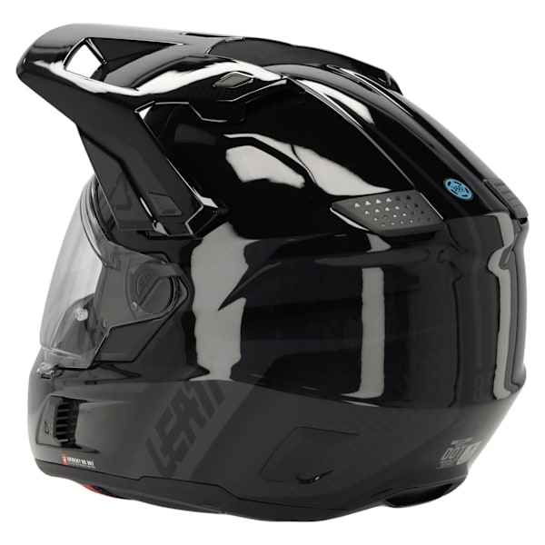 2404331_Helmets_Leatt_Leatt-ADV-8-5-Stealth/26.jpg