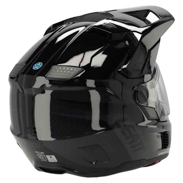 2404331_Helmets_Leatt_Leatt-ADV-8-5-Stealth/44.jpg