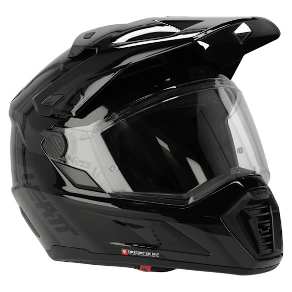 2404331_Helmets_Leatt_Leatt-ADV-8-5-Stealth/62.jpg
