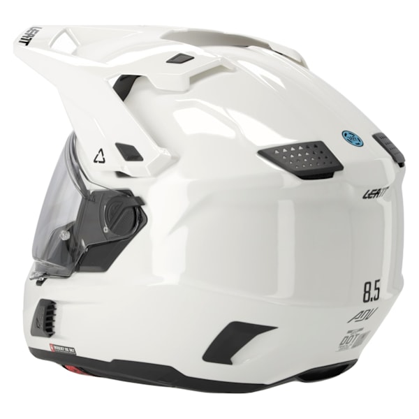 2404349_Helmets_Leatt_Leatt-ADV-8-5-White/26.jpg