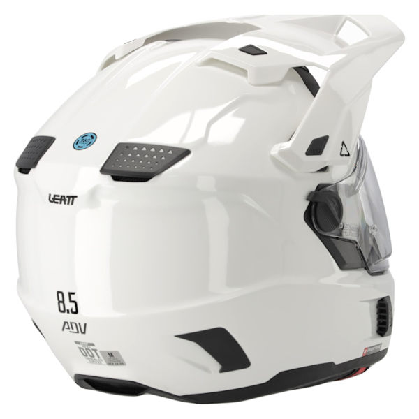 2404349_Helmets_Leatt_Leatt-ADV-8-5-White/44.jpg