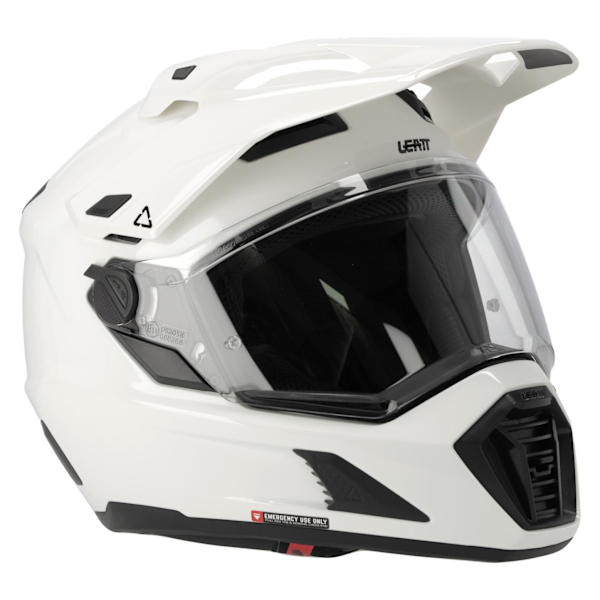 2404349_Helmets_Leatt_Leatt-ADV-8-5-White/62.jpg