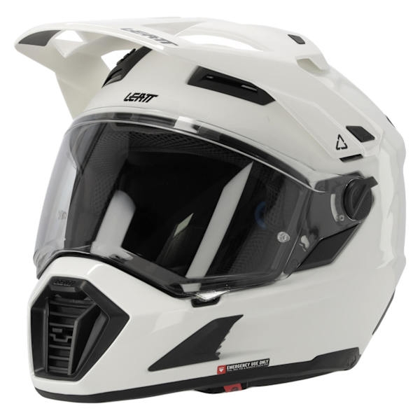 2404349_Helmets_Leatt_Leatt-ADV-8-5-White/8.jpg