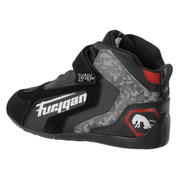 2406920_Boots_Furygan_Furygan-V4-Vented-Boots-Black-Pixel/26.jpg