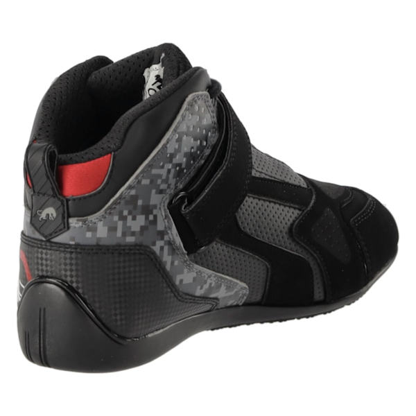 2406920_Boots_Furygan_Furygan-V4-Vented-Boots-Black-Pixel/44.jpg