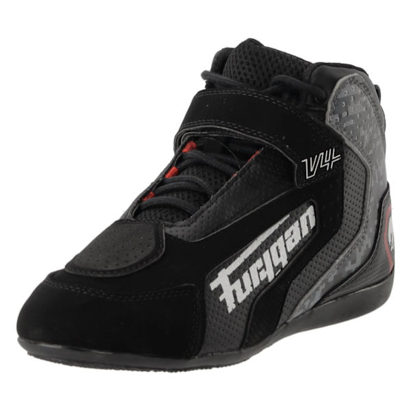 2406920_Boots_Furygan_Furygan-V4-Vented-Boots-Black-Pixel/8.jpg