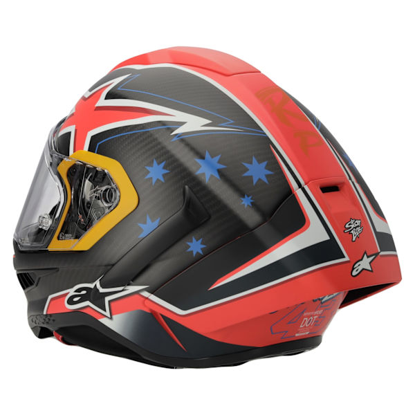 2407877_Helmets_Alpinestars_Alpinestars-Supertech-R10-Miller-Limited-Edition/26.jpg