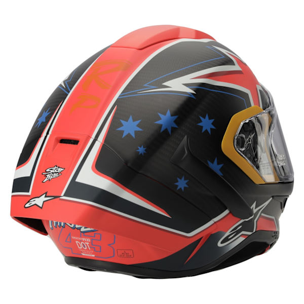 2407877_Helmets_Alpinestars_Alpinestars-Supertech-R10-Miller-Limited-Edition/44.jpg