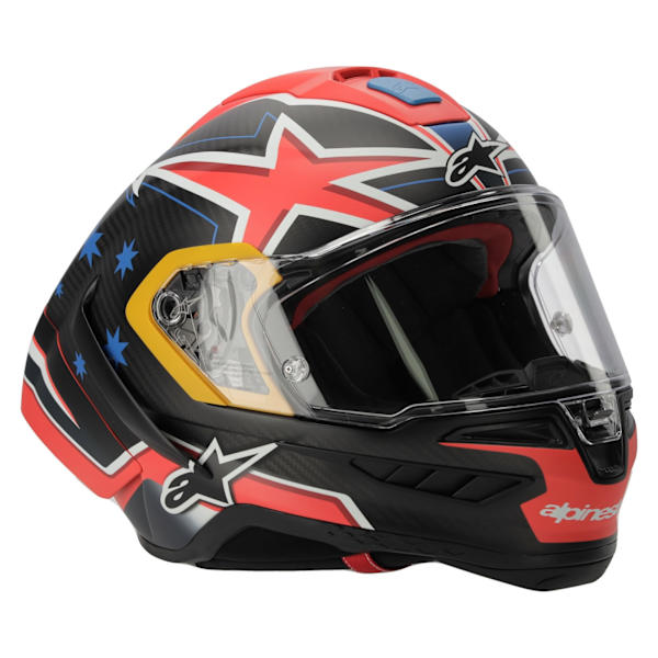 2407877_Helmets_Alpinestars_Alpinestars-Supertech-R10-Miller-Limited-Edition/62.jpg
