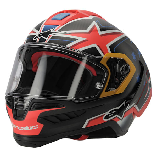 2407877_Helmets_Alpinestars_Alpinestars-Supertech-R10-Miller-Limited-Edition/8.jpg