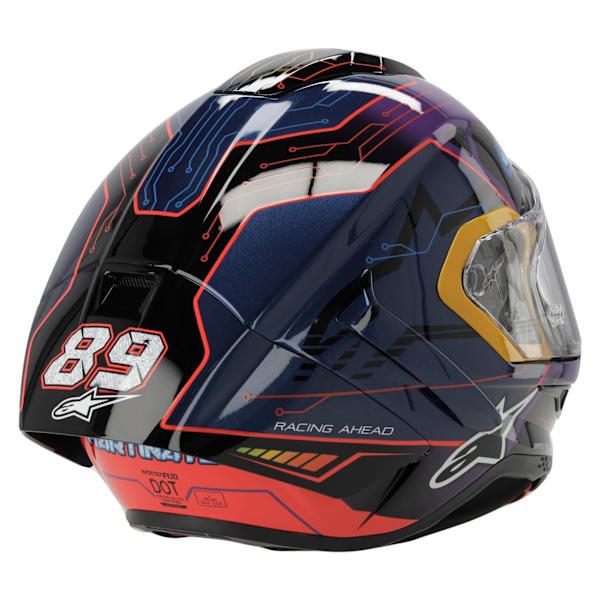 2407898_Helmets_Alpinestars_Alpinestars-Supertech-R10-Martinator-R01-Limited-Edition/44.jpg