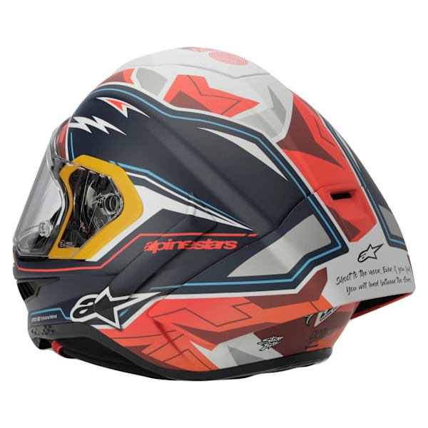 2407919_Helmets_Alpinestars_Alpinestars-Supertech-R10-Pedro-Acosta-Limited-Edition/26.jpg