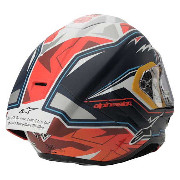 2407919_Helmets_Alpinestars_Alpinestars-Supertech-R10-Pedro-Acosta-Limited-Edition/44.jpg