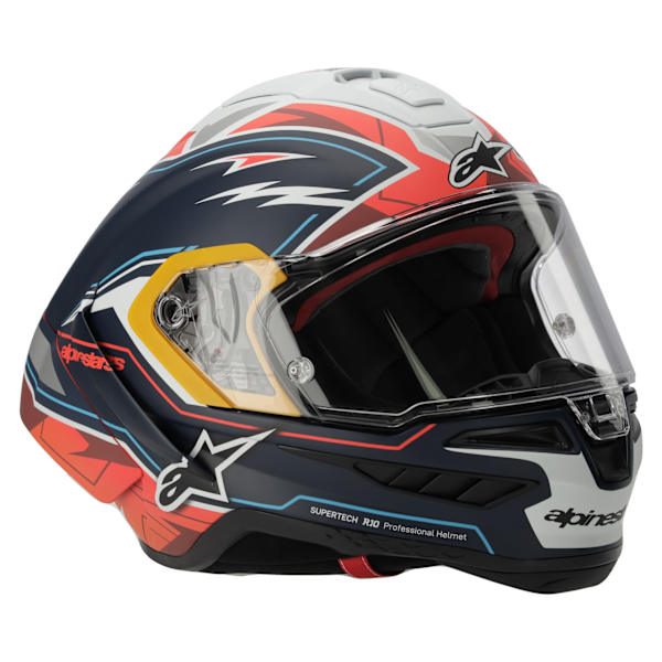 2407919_Helmets_Alpinestars_Alpinestars-Supertech-R10-Pedro-Acosta-Limited-Edition/62.jpg