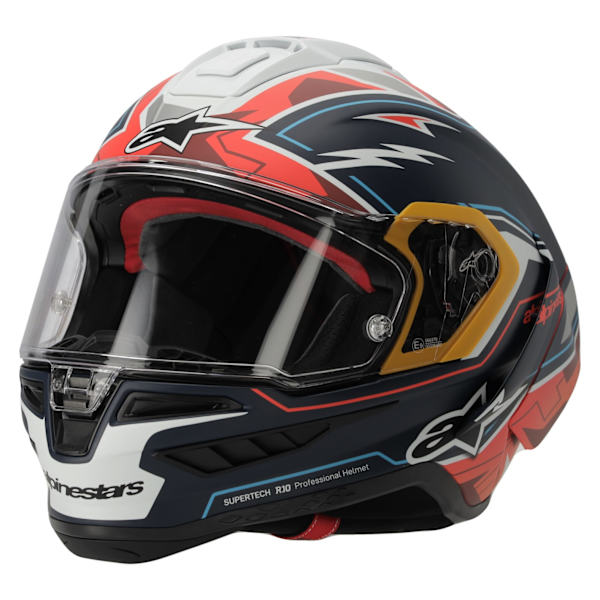 2407919_Helmets_Alpinestars_Alpinestars-Supertech-R10-Pedro-Acosta-Limited-Edition/8.jpg