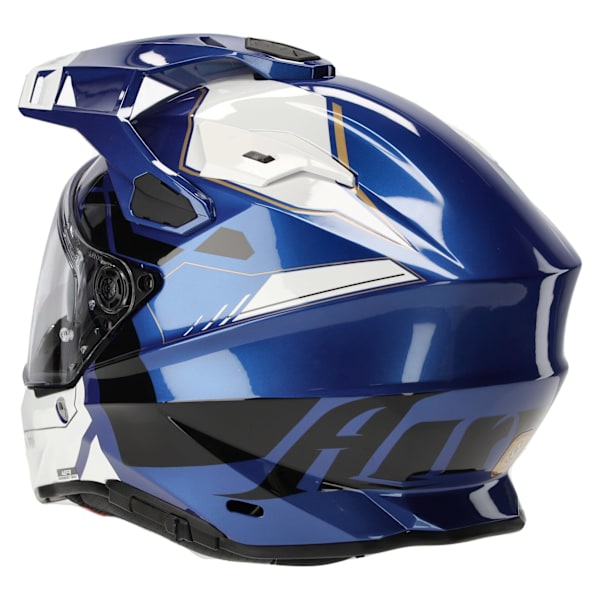 2409965_Helmets_Airoh_Airoh-Commander-2-Reveal-Blue/26.jpg