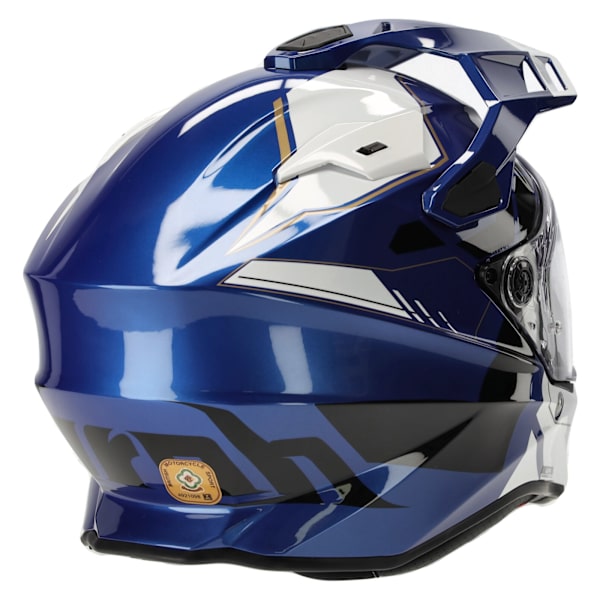 2409965_Helmets_Airoh_Airoh-Commander-2-Reveal-Blue/44.jpg