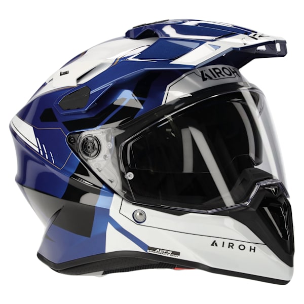 2409965_Helmets_Airoh_Airoh-Commander-2-Reveal-Blue/62.jpg