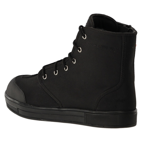 2410130_Boots_Merlin_Merlin-Knots-D3O-Canvas-Boots-Black/26.jpg