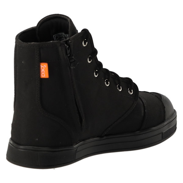 2410130_Boots_Merlin_Merlin-Knots-D3O-Canvas-Boots-Black/44.jpg