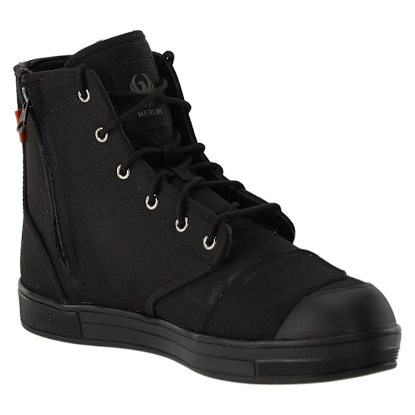 2410130_Boots_Merlin_Merlin-Knots-D3O-Canvas-Boots-Black/62.jpg