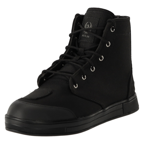 2410130_Boots_Merlin_Merlin-Knots-D3O-Canvas-Boots-Black/8.jpg