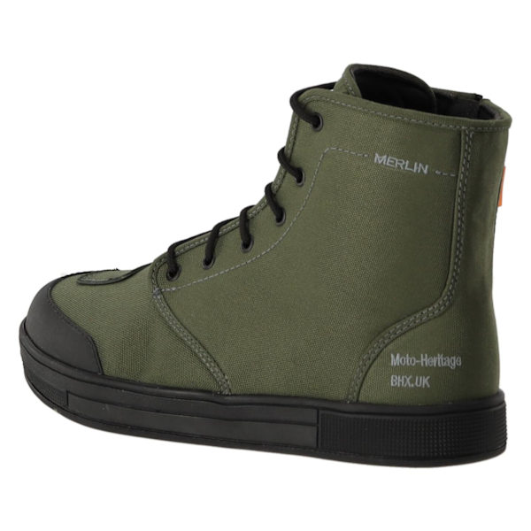 2410154_Boots_Merlin_Merlin-Knots-D3O-Canvas-Boots-Olive/26.jpg