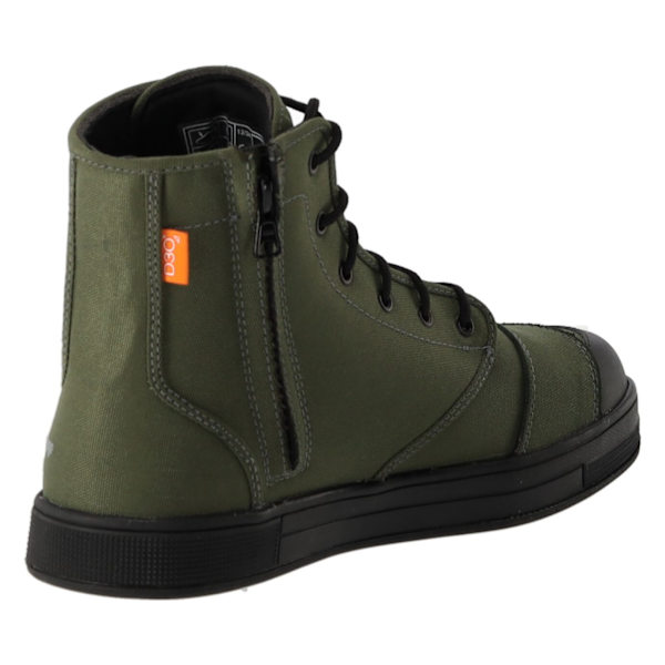 2410154_Boots_Merlin_Merlin-Knots-D3O-Canvas-Boots-Olive/44.jpg