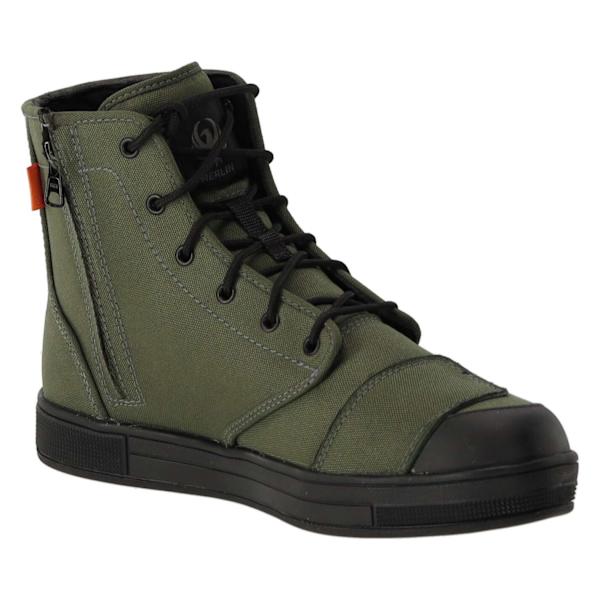 2410154_Boots_Merlin_Merlin-Knots-D3O-Canvas-Boots-Olive/62.jpg