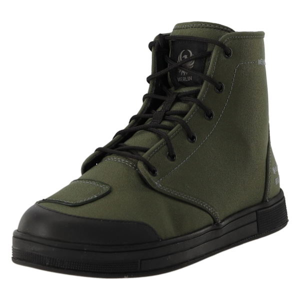 2410154_Boots_Merlin_Merlin-Knots-D3O-Canvas-Boots-Olive/8.jpg