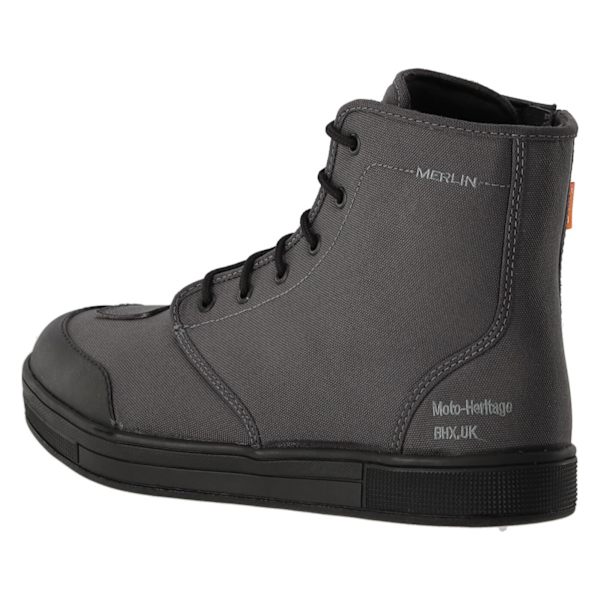 2410178_Boots_Merlin_Merlin-Knots-D3O-Canvas-Boots-Grey/26.jpg