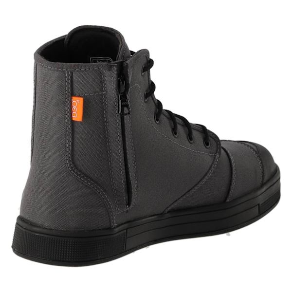 2410178_Boots_Merlin_Merlin-Knots-D3O-Canvas-Boots-Grey/44.jpg