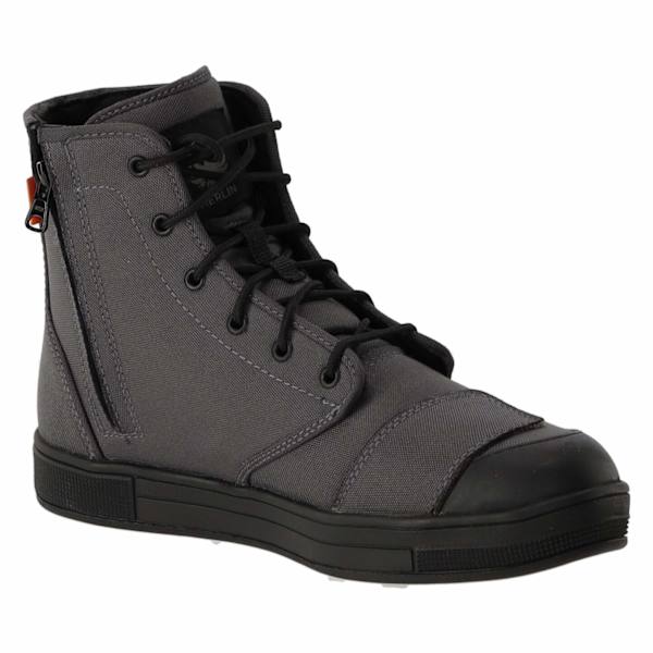 2410178_Boots_Merlin_Merlin-Knots-D3O-Canvas-Boots-Grey/62.jpg