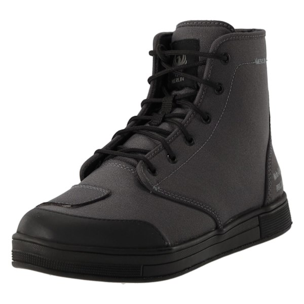 2410178_Boots_Merlin_Merlin-Knots-D3O-Canvas-Boots-Grey/8.jpg