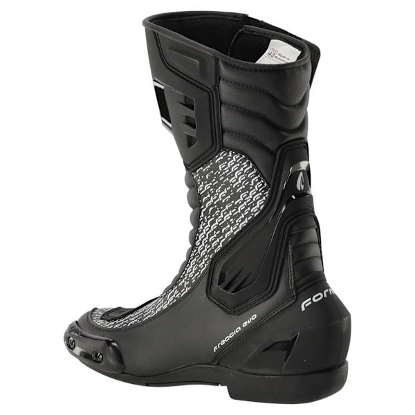 2412974_Boots_Forma_Forma-Freccia-Evo-Boots-Black-White/26.jpg