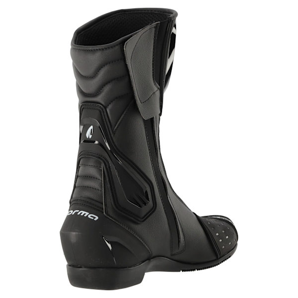 2412974_Boots_Forma_Forma-Freccia-Evo-Boots-Black-White/44.jpg