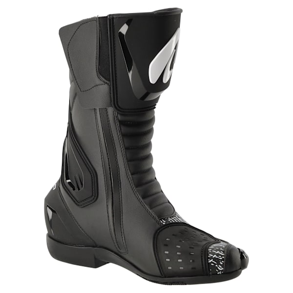 2412974_Boots_Forma_Forma-Freccia-Evo-Boots-Black-White/62.jpg