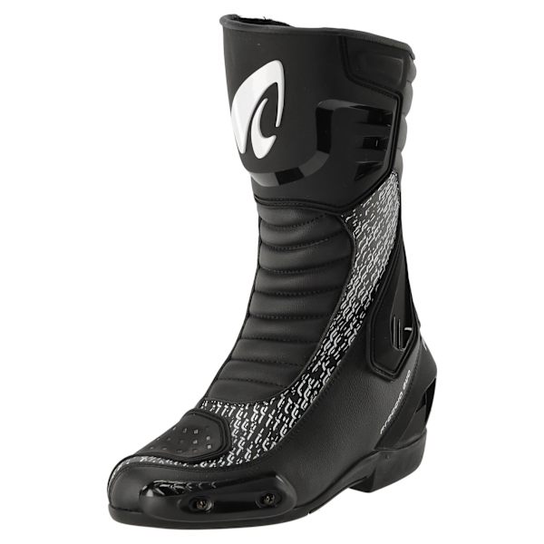 2412974_Boots_Forma_Forma-Freccia-Evo-Boots-Black-White/8.jpg