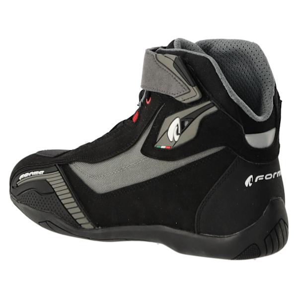 2413229_Boots_Forma_Forma-Genesis-Boots-Black-Grey/26.jpg