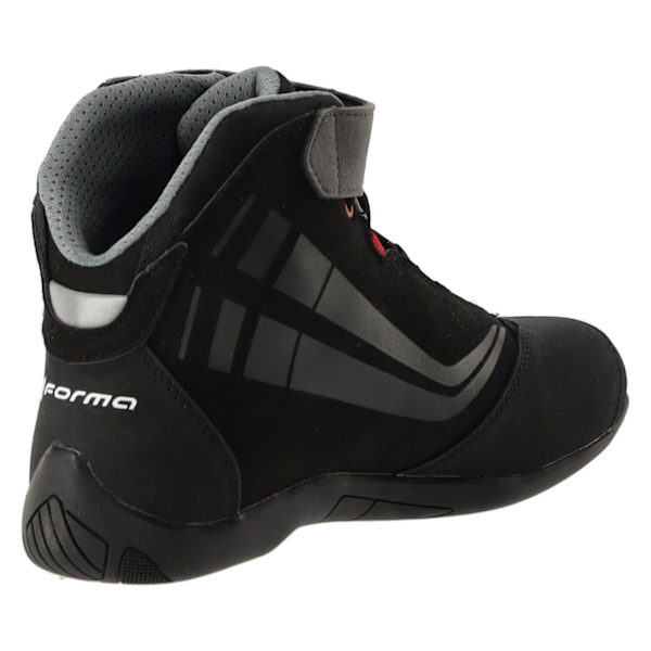 2413229_Boots_Forma_Forma-Genesis-Boots-Black-Grey/44.jpg