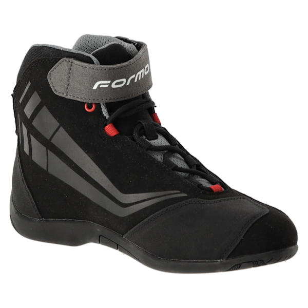 2413229_Boots_Forma_Forma-Genesis-Boots-Black-Grey/62.jpg
