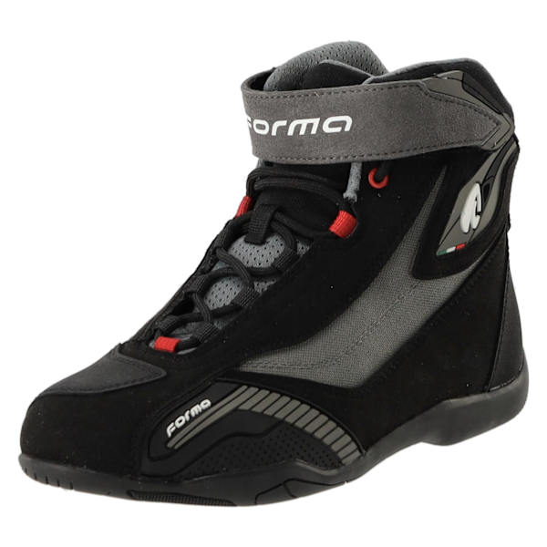 2413229_Boots_Forma_Forma-Genesis-Boots-Black-Grey/8.jpg