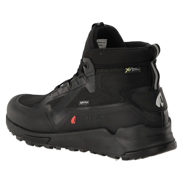 2413418_Boots_Forma_Forma-Kumo-Dry-Boots-Black-Black/26.jpg