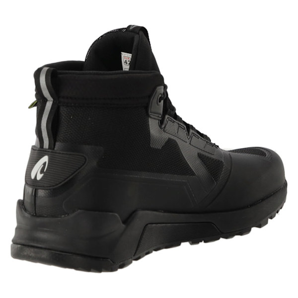 2413418_Boots_Forma_Forma-Kumo-Dry-Boots-Black-Black/44.jpg
